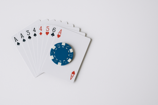 Online-kasinot vahvistavat Suomen taloutta työpaikkojen ja verotulojen kautta