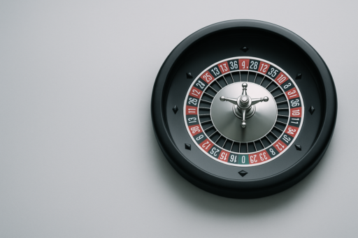 Verkkokasinoiden talous ja liiketoimintamalli