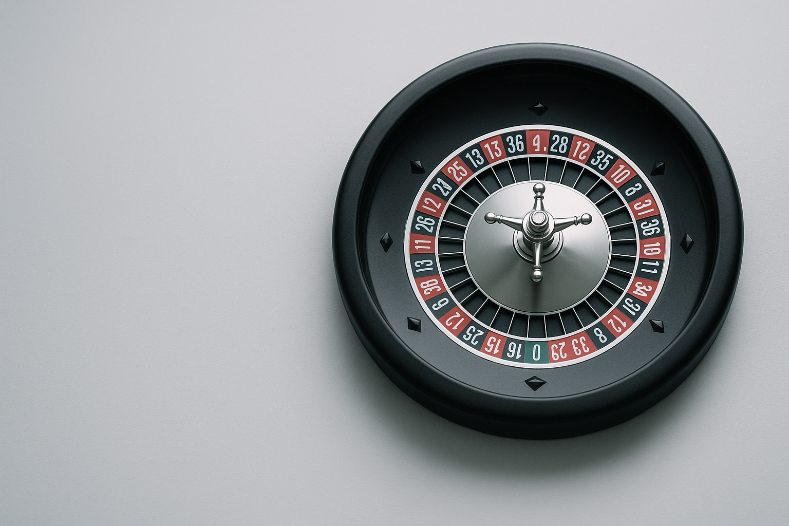 Verkkokasinoiden talous ja liiketoimintamalli